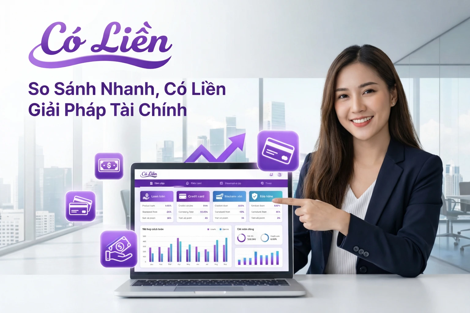 Cách quản lý tài chính cá nhân hiệu quả khi thu nhập còn hạn chế